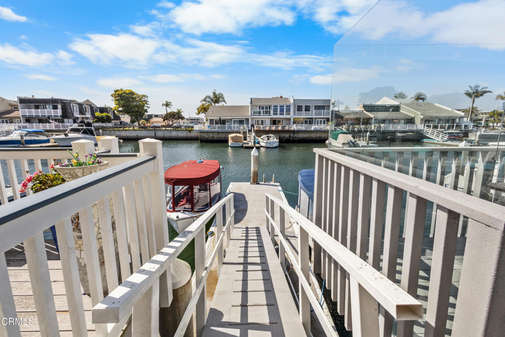 4451 Gateshead Bay Oxnard, CA 93035 - Photo 33 of 41