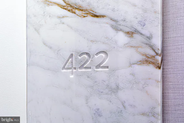 $1,750,000 | 1515 15th Street Northwest, Unit 422, Washington, DC 20005