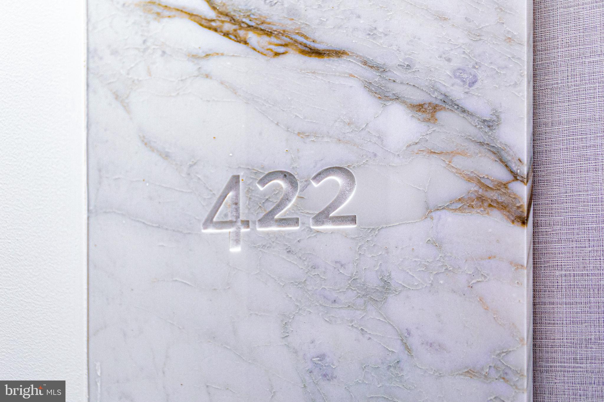 1515 15th Street Northwest, Unit 422 Washington, DC 20005 - Photo 2 of 71