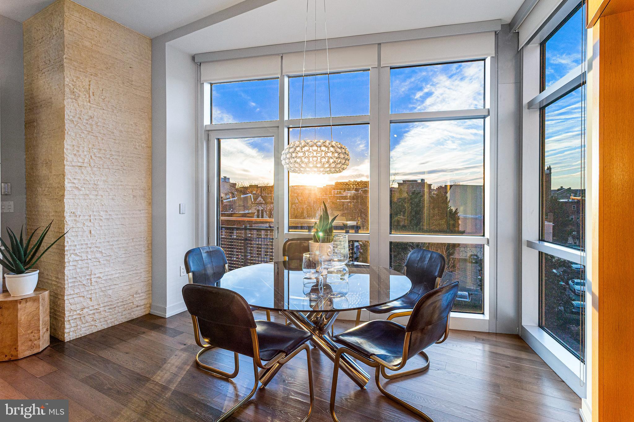 1515 15th Street Northwest, Unit 422 Washington, DC 20005 - Photo 22 of 71