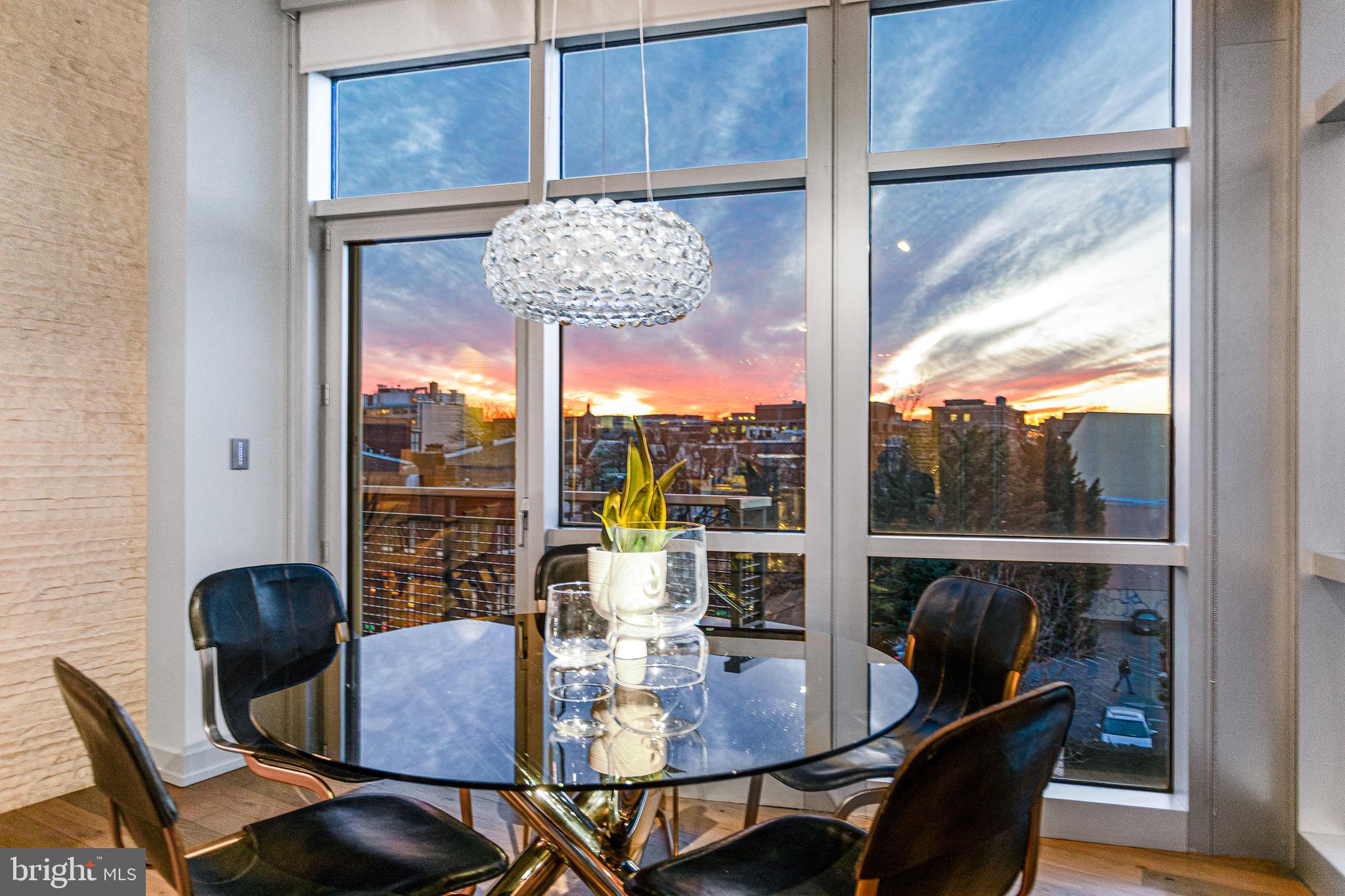 1515 15th Street Northwest, Unit 422 Washington, DC 20005 - Photo 23 of 71