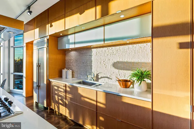 $1,750,000 | 1515 15th Street Northwest, Unit 422, Washington, DC 20005