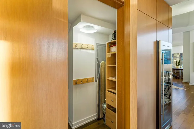 $1,750,000 | 1515 15th Street Northwest, Unit 422, Washington, DC 20005