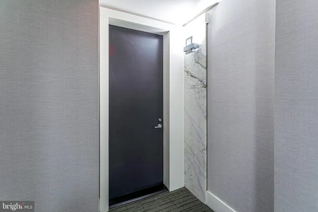 $1,750,000 | 1515 15th Street Northwest, Unit 422, Washington, DC 20005