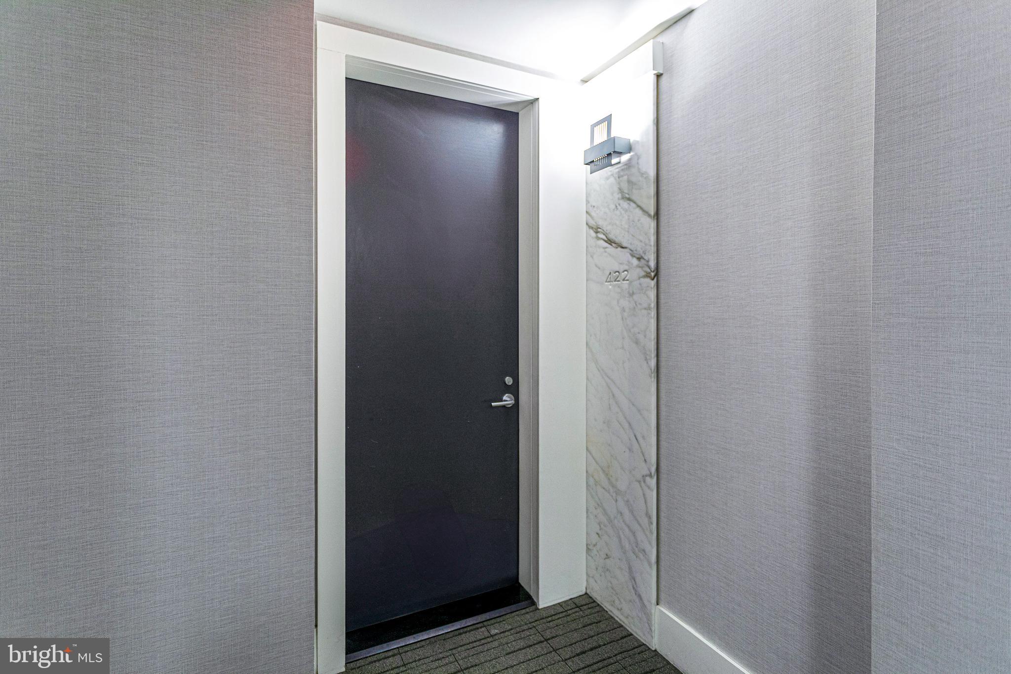 1515 15th Street Northwest, Unit 422 Washington, DC 20005 - Photo 3 of 71