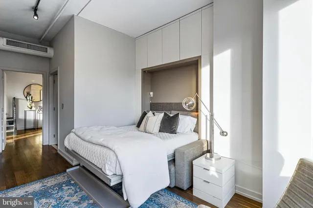 $1,750,000 | 1515 15th Street Northwest, Unit 422, Washington, DC 20005