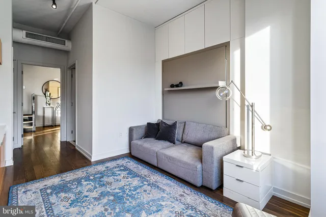 $1,750,000 | 1515 15th Street Northwest, Unit 422, Washington, DC 20005