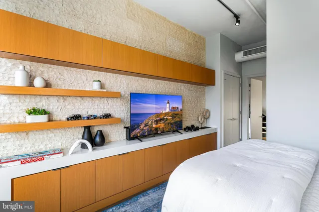 $1,750,000 | 1515 15th Street Northwest, Unit 422, Washington, DC 20005