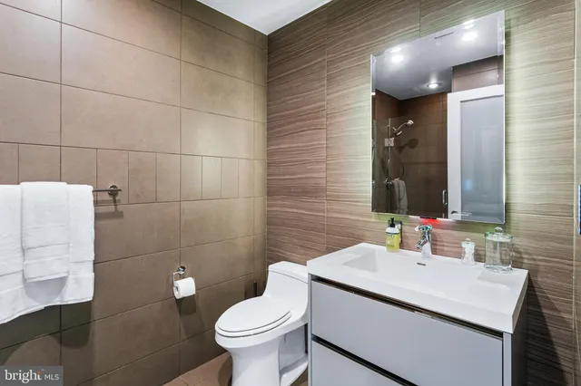 $1,750,000 | 1515 15th Street Northwest, Unit 422, Washington, DC 20005