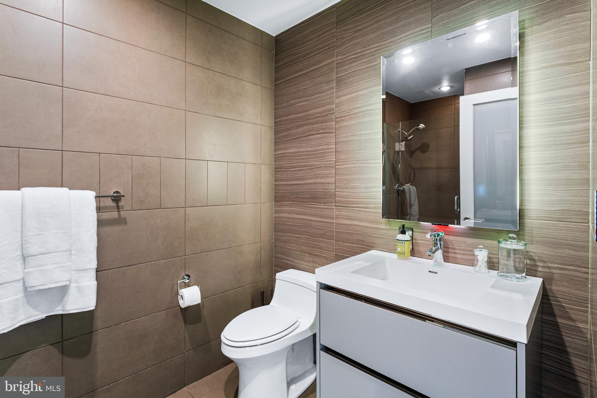 1515 15th Street Northwest, Unit 422 Washington, DC 20005 - Photo 36 of 71