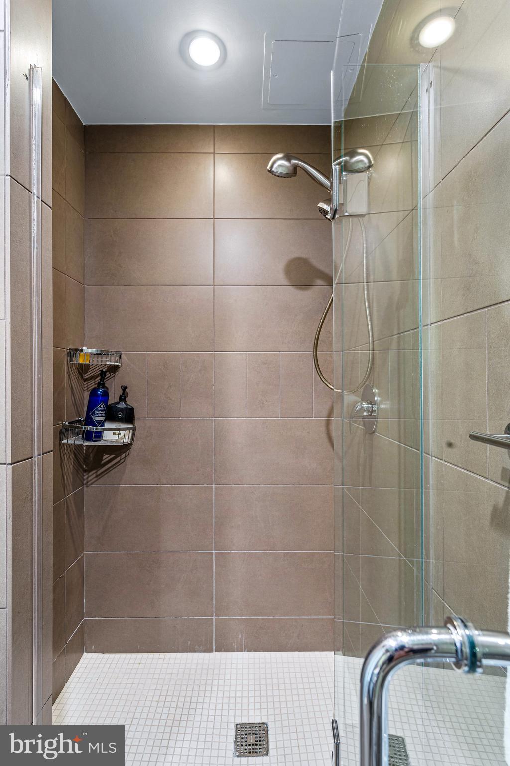 1515 15th Street Northwest, Unit 422 Washington, DC 20005 - Photo 37 of 71