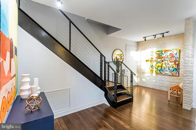 $1,750,000 | 1515 15th Street Northwest, Unit 422, Washington, DC 20005