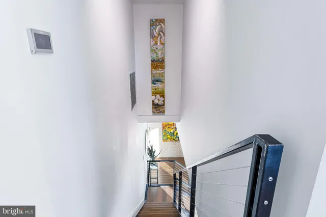 $1,750,000 | 1515 15th Street Northwest, Unit 422, Washington, DC 20005