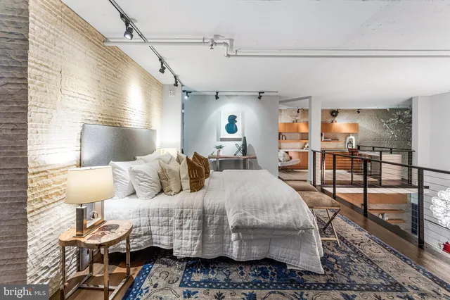 $1,750,000 | 1515 15th Street Northwest, Unit 422, Washington, DC 20005