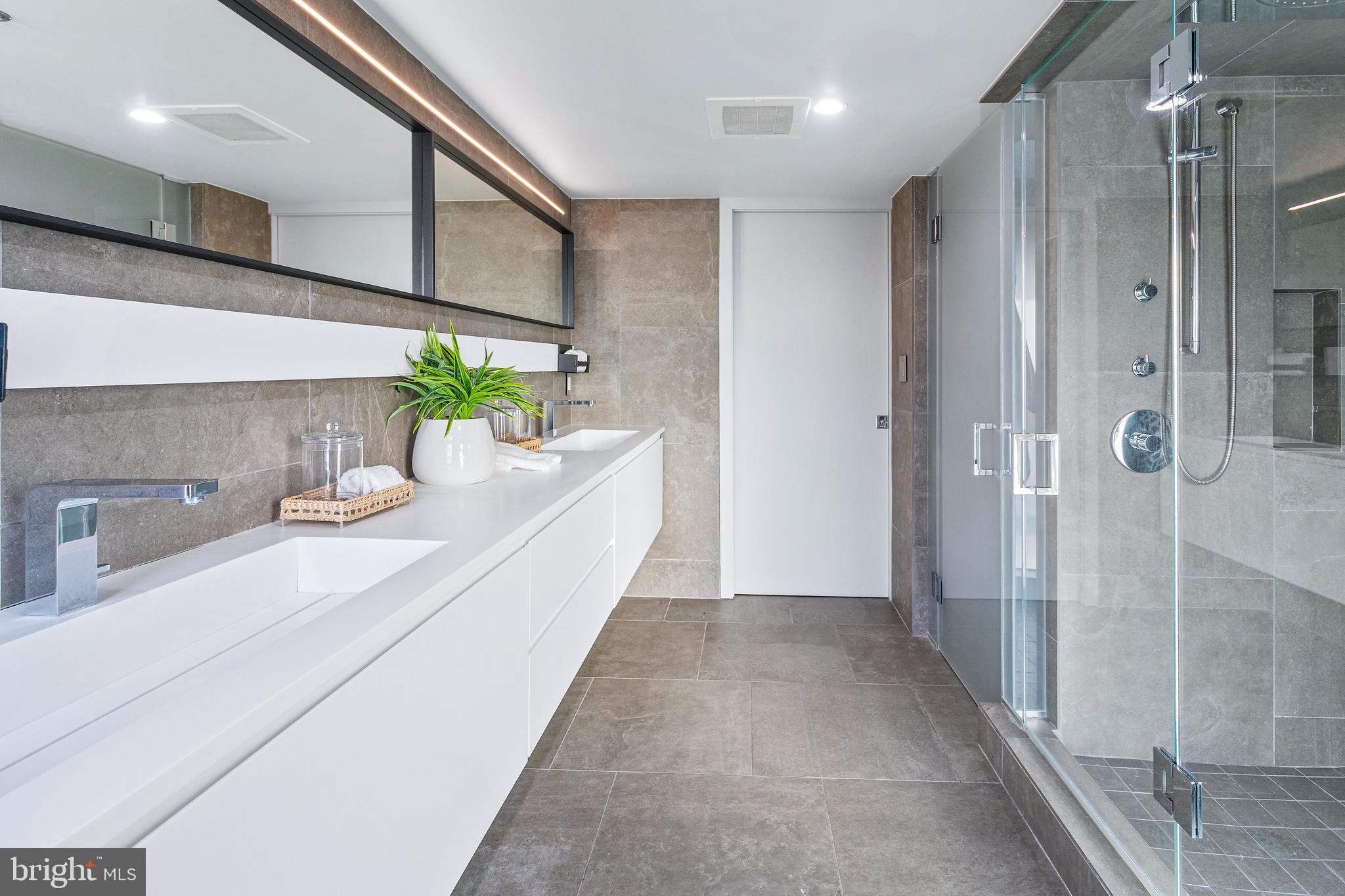 1515 15th Street Northwest, Unit 422 Washington, DC 20005 - Photo 45 of 71