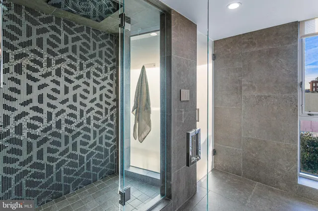 $1,750,000 | 1515 15th Street Northwest, Unit 422, Washington, DC 20005