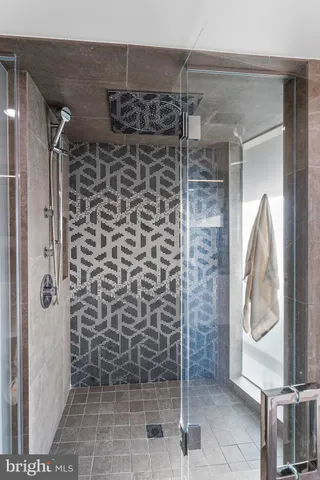 $1,750,000 | 1515 15th Street Northwest, Unit 422, Washington, DC 20005