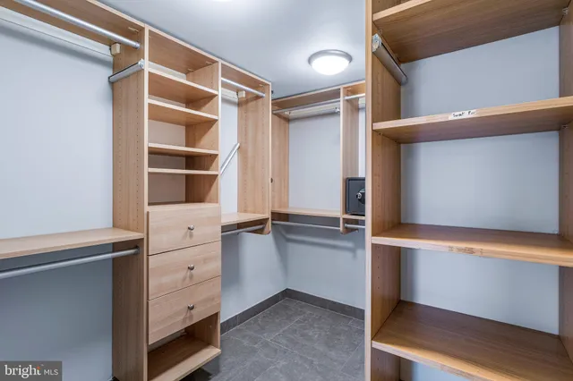 $1,750,000 | 1515 15th Street Northwest, Unit 422, Washington, DC 20005