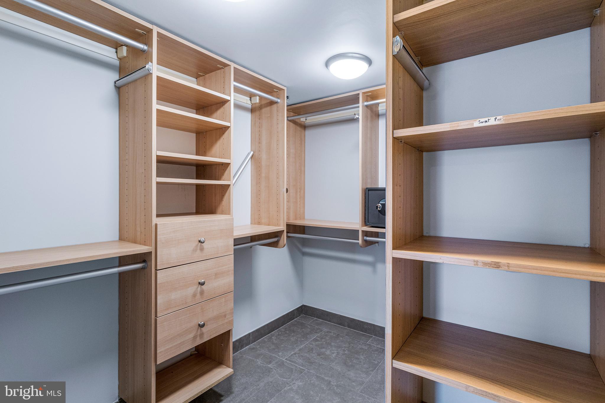 1515 15th Street Northwest, Unit 422 Washington, DC 20005 - Photo 50 of 71