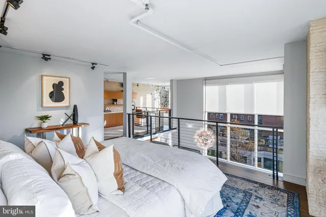 $1,750,000 | 1515 15th Street Northwest, Unit 422, Washington, DC 20005