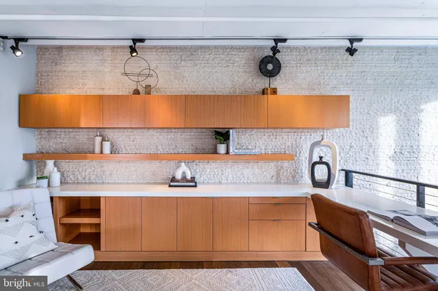 $1,750,000 | 1515 15th Street Northwest, Unit 422, Washington, DC 20005