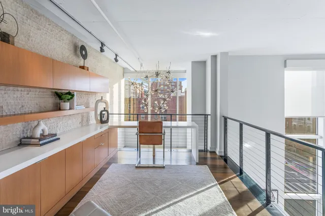 $1,750,000 | 1515 15th Street Northwest, Unit 422, Washington, DC 20005