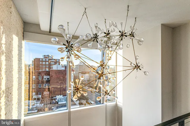 $1,750,000 | 1515 15th Street Northwest, Unit 422, Washington, DC 20005