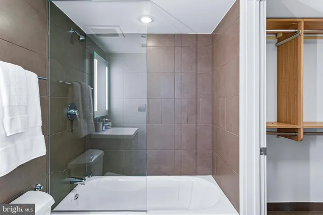 $1,750,000 | 1515 15th Street Northwest, Unit 422, Washington, DC 20005