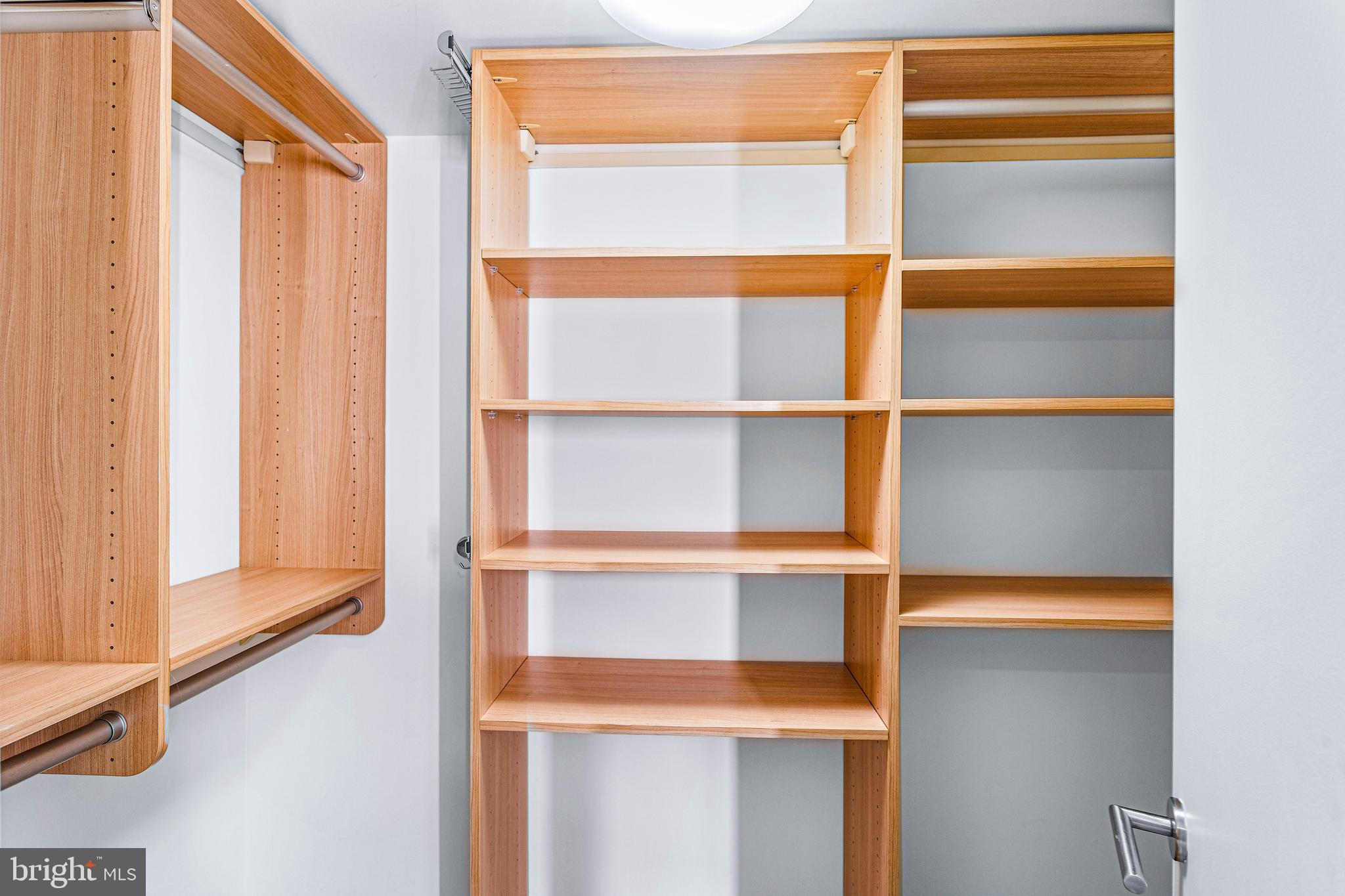 1515 15th Street Northwest, Unit 422 Washington, DC 20005 - Photo 62 of 71