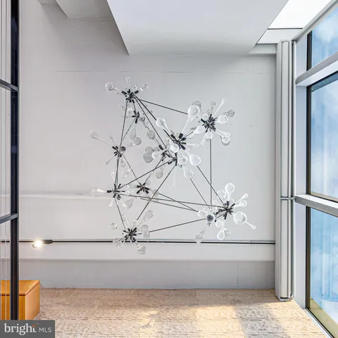 $1,750,000 | 1515 15th Street Northwest, Unit 422, Washington, DC 20005