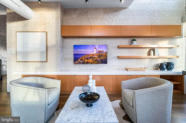 $1,750,000 | 1515 15th Street Northwest, Unit 422, Washington, DC 20005