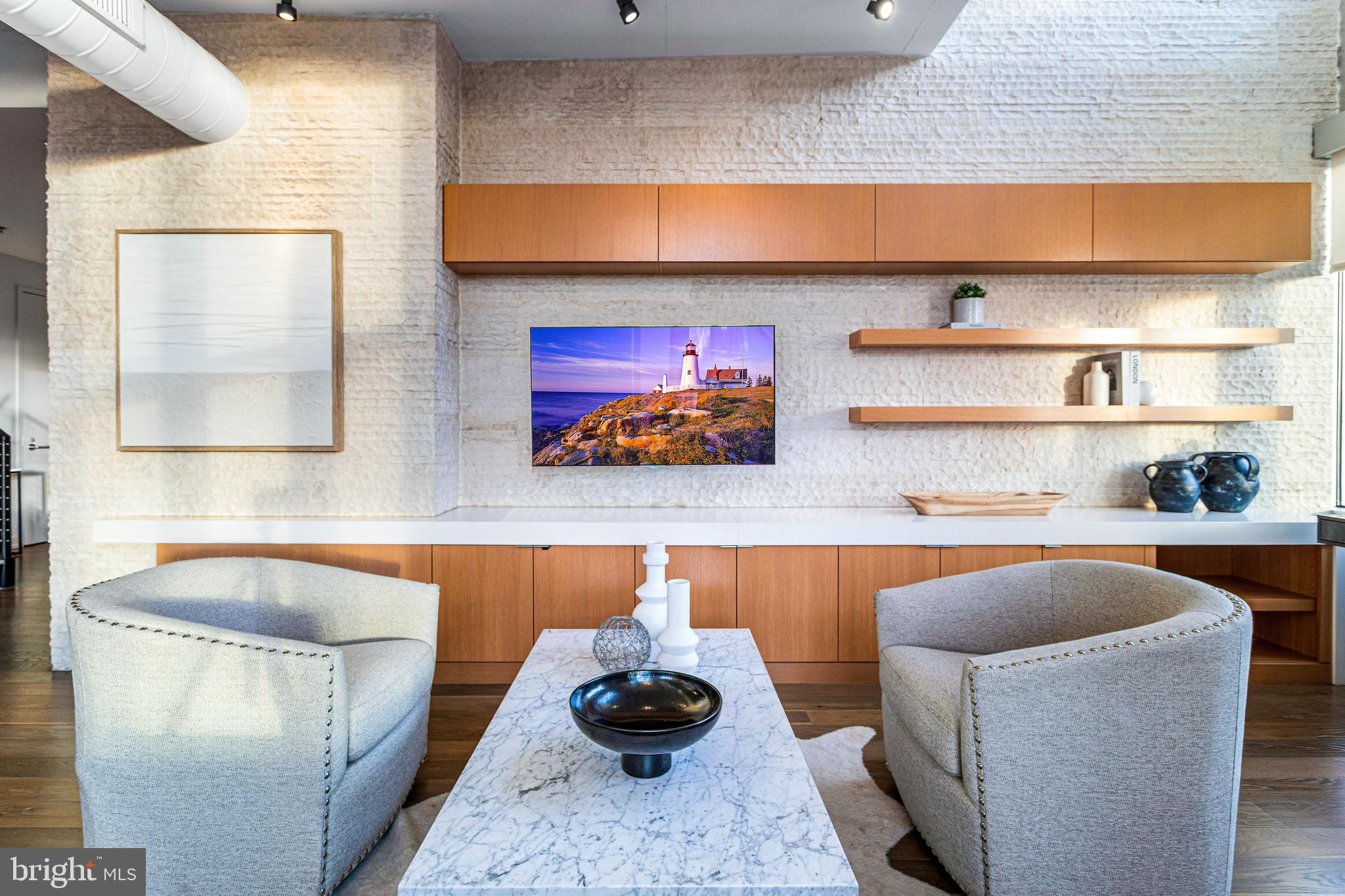 1515 15th Street Northwest, Unit 422 Washington, DC 20005 - Photo 10 of 71