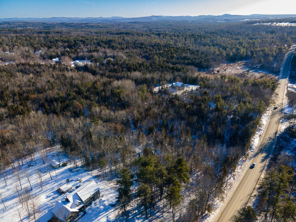 105 Carmel Road South Hampden, ME 04444 - Photo 7 of 8 2-DJI_0945