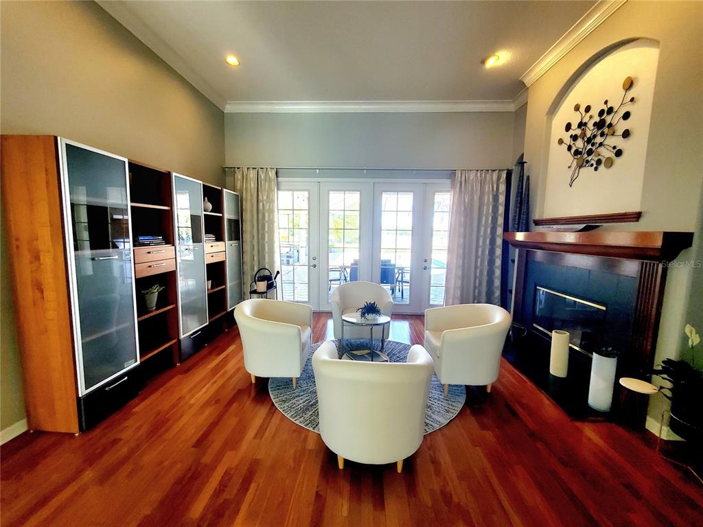 10004 Tree Tops Lake Road Tampa, FL 33626 - Photo 8 of 74 Gallery Image 8
