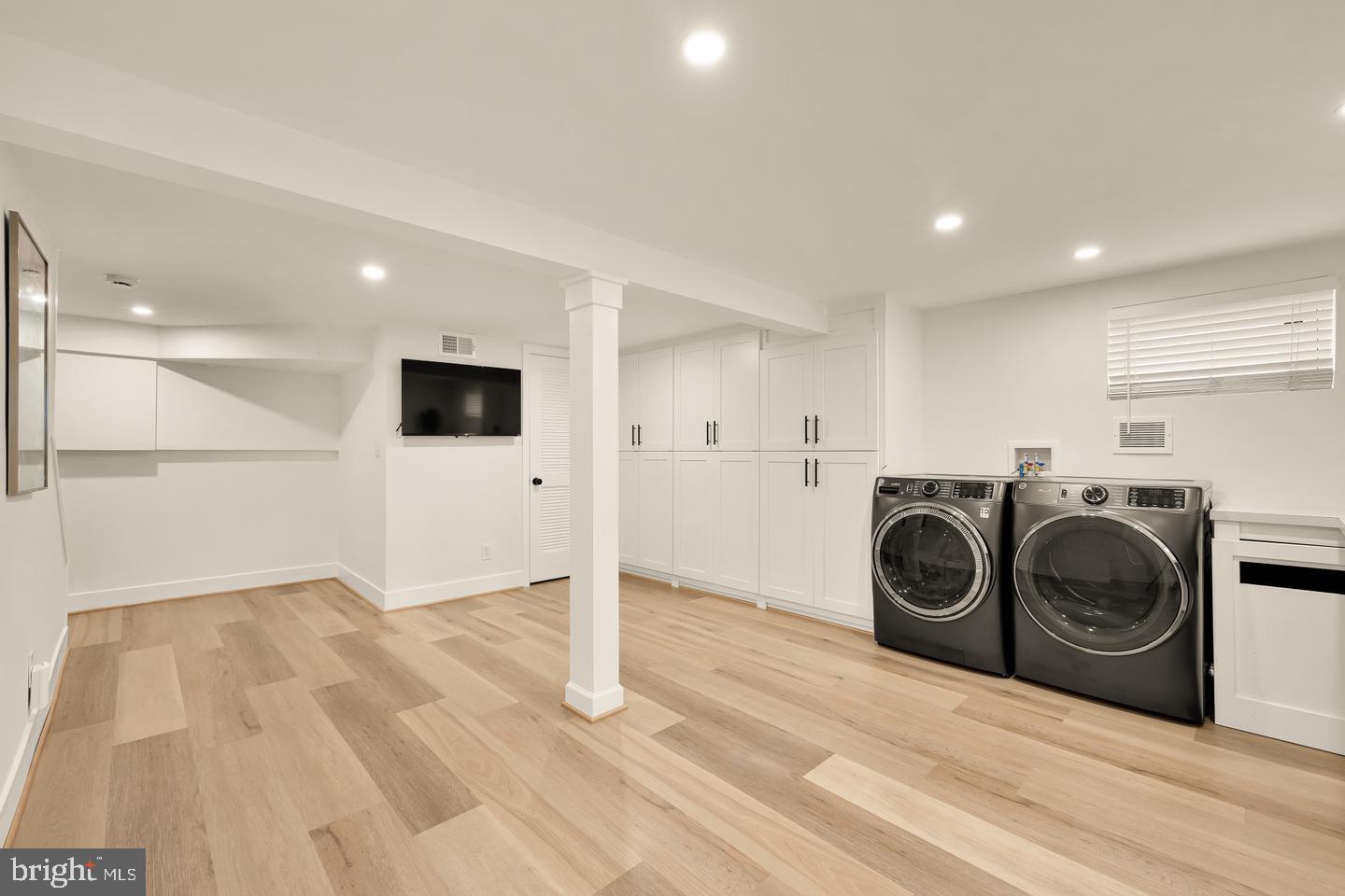 4407 20th Road North Arlington, VA 22207 - Photo 29 of 48