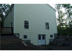 91 Gile Road Franklin, NH 03235 - Photo 2 of 5