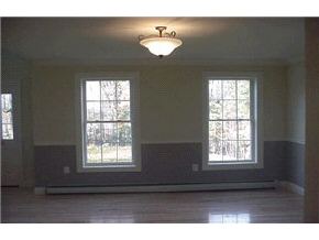 91 Gile Road Franklin, NH 03235 - Photo 3 of 5