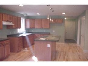 91 Gile Road Franklin, NH 03235 - Photo 4 of 5
