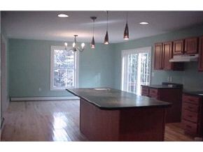 91 Gile Road Franklin, NH 03235 - Photo 5 of 5