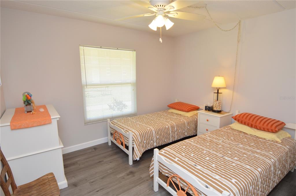 12760 Indian Rocks Road, Unit 605 Largo, FL 33774 - Photo 35 of 97