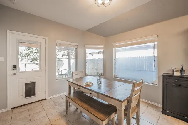 $290,000 | 1124 Forest Glen, Azle, TX 76020