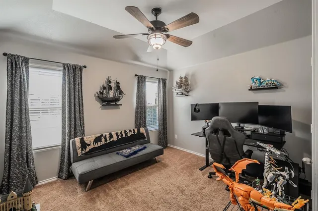 $290,000 | 1124 Forest Glen, Azle, TX 76020