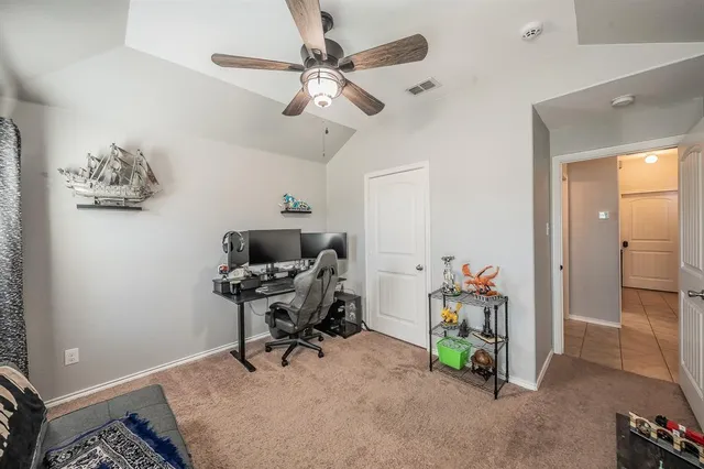 $290,000 | 1124 Forest Glen, Azle, TX 76020