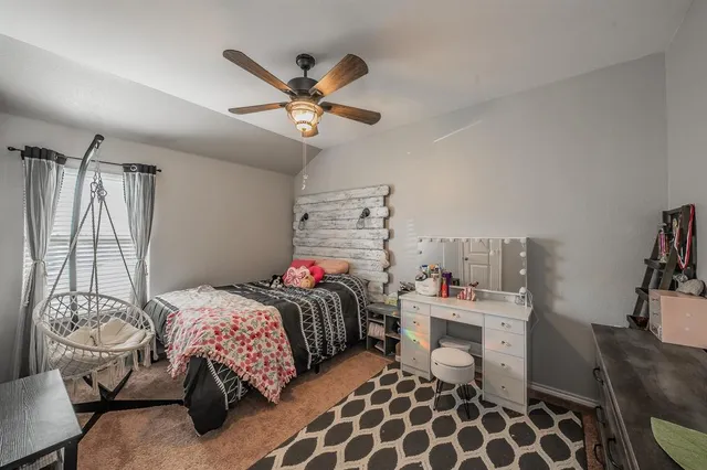 $290,000 | 1124 Forest Glen, Azle, TX 76020