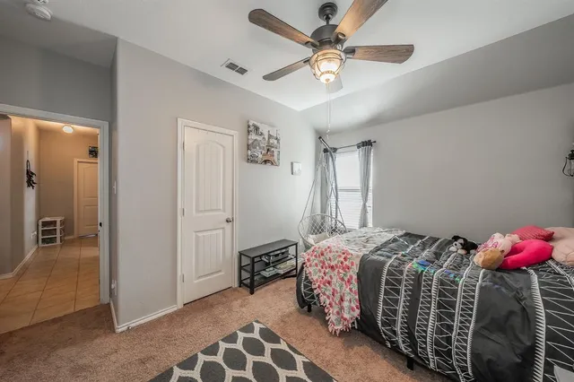 $290,000 | 1124 Forest Glen, Azle, TX 76020