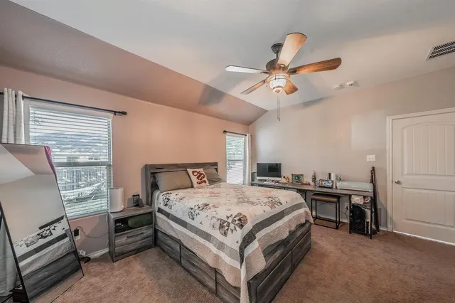 $290,000 | 1124 Forest Glen, Azle, TX 76020