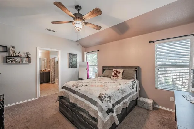 $290,000 | 1124 Forest Glen, Azle, TX 76020