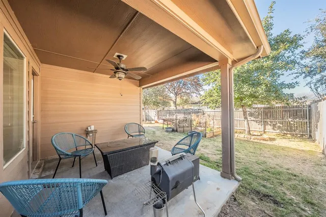 $290,000 | 1124 Forest Glen, Azle, TX 76020