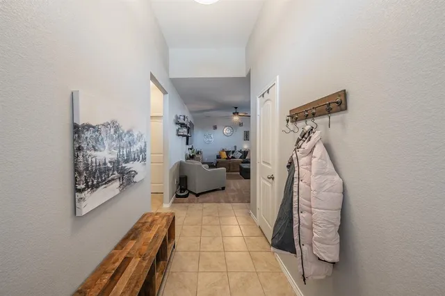 $290,000 | 1124 Forest Glen, Azle, TX 76020