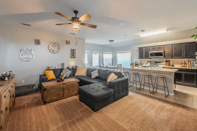 $290,000 | 1124 Forest Glen, Azle, TX 76020